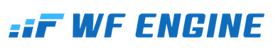 Workflow Engine