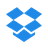 Dropbox logo