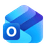 Outlook logo