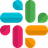 Slack logo