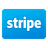 Stripe logo