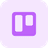 Trello logo