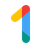 Google Workspace logo