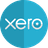 Xero logo